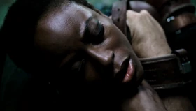 Tracyicheaforhawaii50