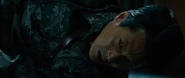 Will Yun Lee in Red Dawn