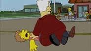 1239456.jpg (14 KB) Dan Castellaneta’s second animated death in The Simpsons: Treehouse of Horror XX