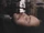 Frankenstein: The True Story (1973, TV)