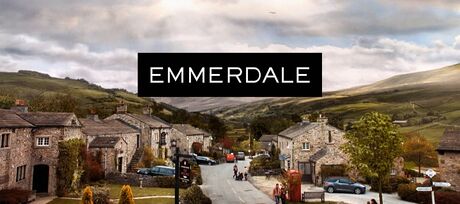 Emmerdale.jpg