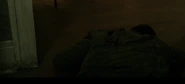Fdg.png (890 KB) Dylan Minnette in Don't Breathe