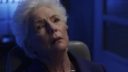 Fionnula Flanagan