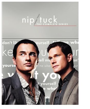 Niptuck