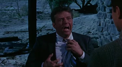 Screen Shot 2022-04-29 at 5.16.56 PM