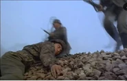 Sonny Landham dead in Dirty Dozen: Next Mission