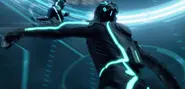 TronLegacy0966.webp (47 KB) Patrick Sabongui's last moments in Tron: Legacy