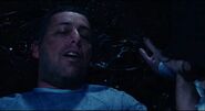 Adam Sandler in Click