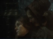 Bleakhousee7dianarigg3.png (840 KB) Diana Rigg (right with Suzanne Burden) in Bleak House