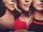 Bombshell (2019)
