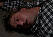 Gerrit Graham in Child's Play 2