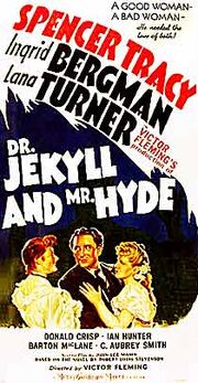 Jekyll-hyde 1941.jpg