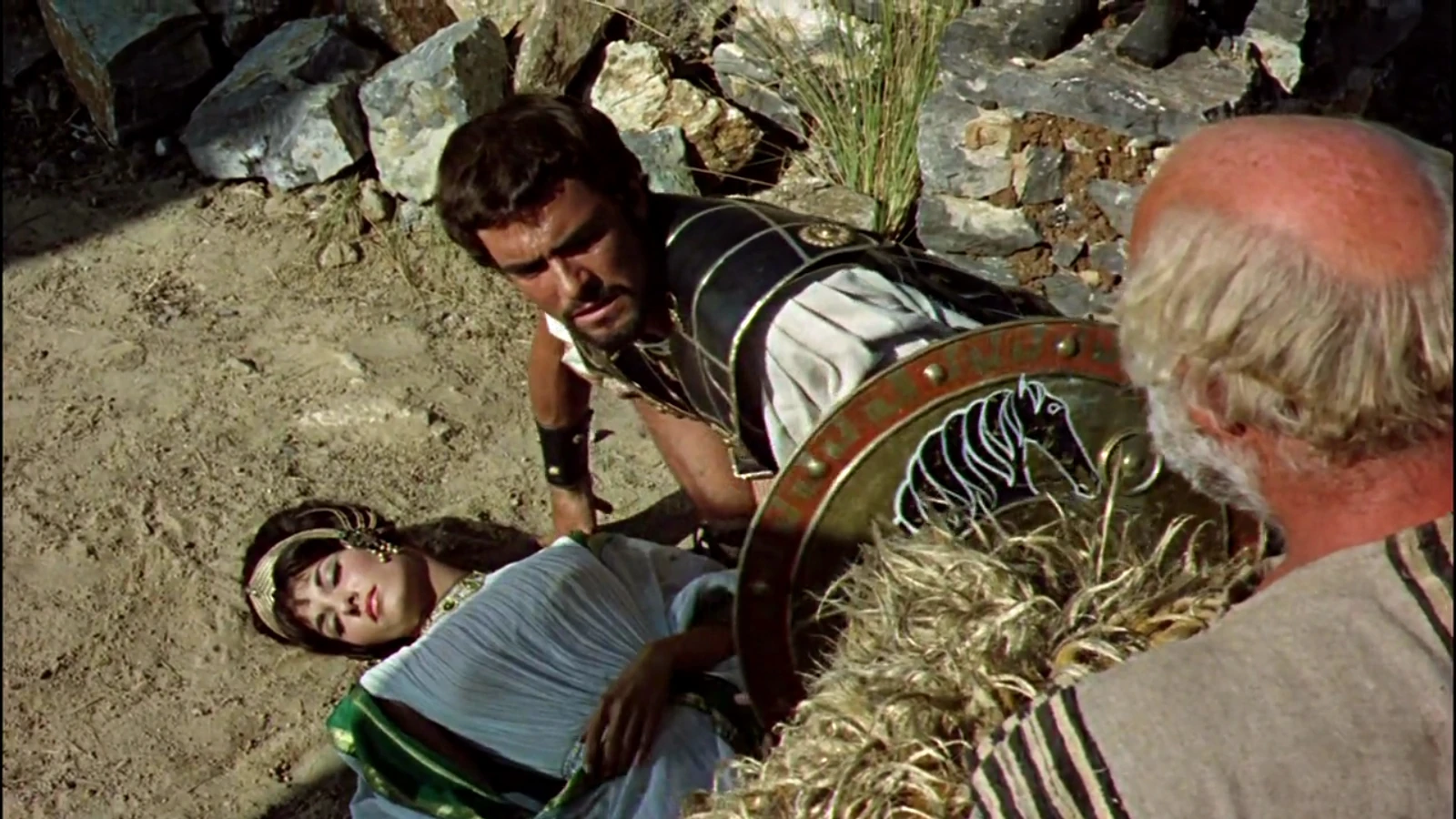 Nancy Kovack Cinemorgue Wiki Fandom She was born in flint, michigan. nancy kovack cinemorgue wiki fandom