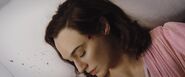Gal Gadot in Death on the Nile