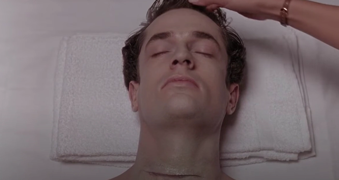 Rupert Everett Wiki Fandom