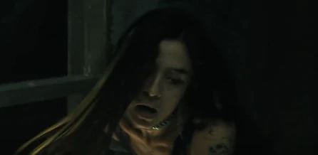 Valeria Santaella | Cinemorgue Wiki | Fandom