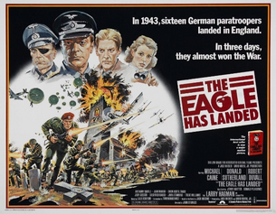 TEHL’76.poster