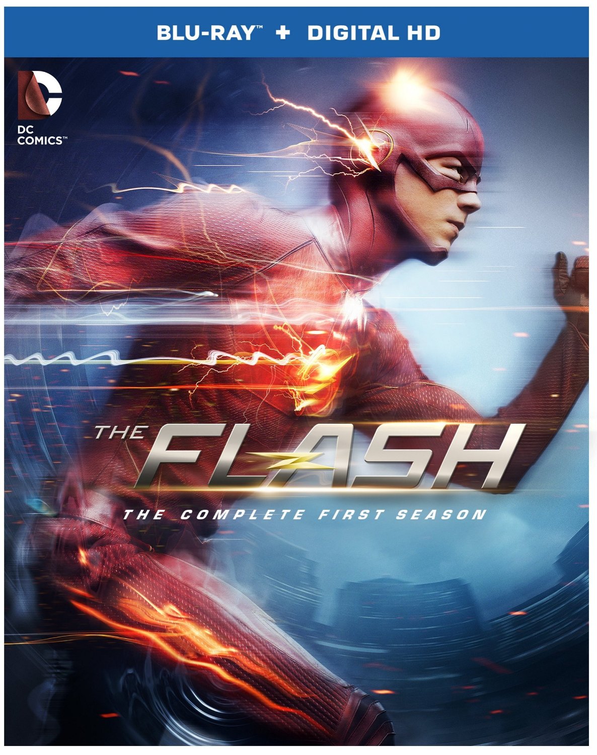 The flash season 1 123movies clearance