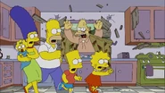 1239532.jpg (341 KB) Dan Castellaneta’s other animated death in The Simpsons: Treehouse of Horror XX