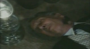 Vincent Price in Blacke's Magic: Wax Poetic