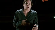 Michael C. Hall's death in Gamer