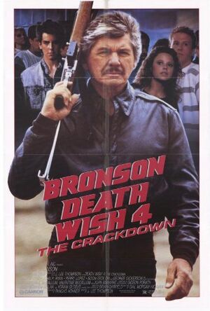 Death-wish-4-the-crackdown-poster-27x40-charles-bronson-john-p.-ryan-kay-lenz 9836513