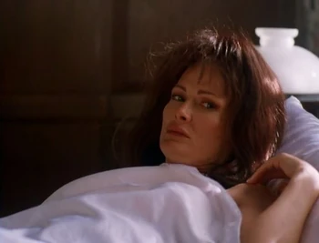 Debra Jo Fondren | Cinemorgue Wiki | Fandom