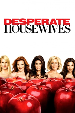 Desperate-housewives-desperate-housewives-2117767-1280-1024
