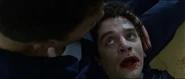 JamesFrain-ReindeerGames-Stabbed.jpeg (84 KB) James Frain's faked death in Reindeer Games