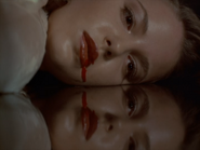 Katherine Heigl in Stand-Ins