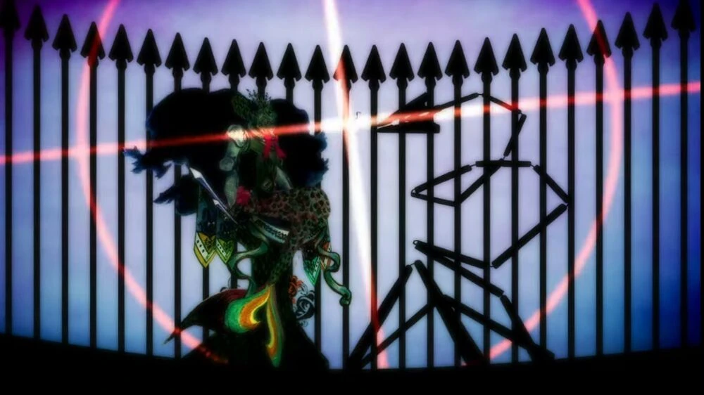 Sarah Anne Williams Wiki Fandom