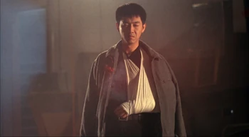 Screenshot-2025-08-05 at 08.06.52 AM