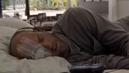 AnthonyEdwardsER.png (3.22 MB) Anthony Edwards in 'ER: On The Beach'