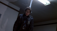 Vic Manni in Maniac Cop