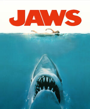 Jaws dts hires