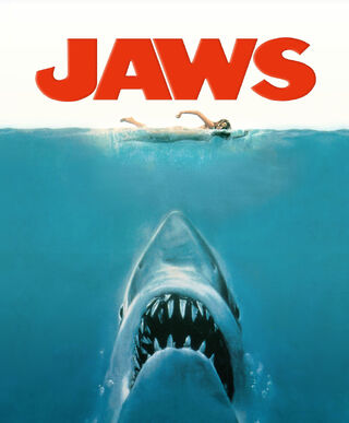 Jaws dts hires