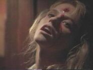 Jenniferdbowser.jpg (5 KB) Jennifer D. Bowser