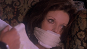 Joan Collins in Fear in the Night