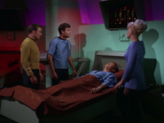 Jerry Ayres