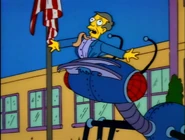 Skinner.png (1.41 MB) Harry Shearer