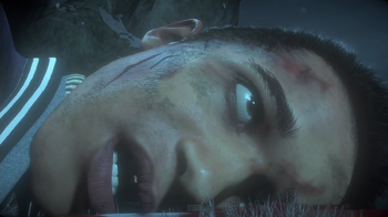 Untildawnjordan