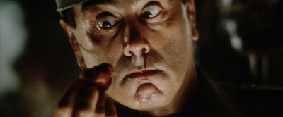 Alien-Resurrection-Dan-Hedaya's-expressive-face