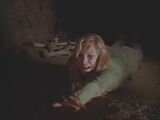 Abominable (2006)