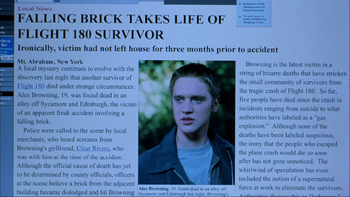 Devon Sawa