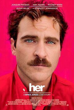 Her