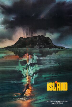 Island ver2 xlg.jpg