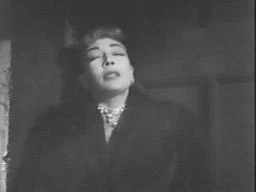 Marie Windsor | Cinemorgue Wiki | Fandom