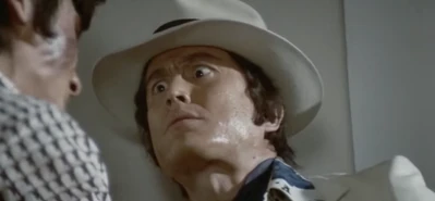 Katsumasa Uchida Wiki Fandom