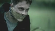 Sean Harris