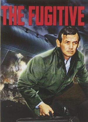 Thefugitive